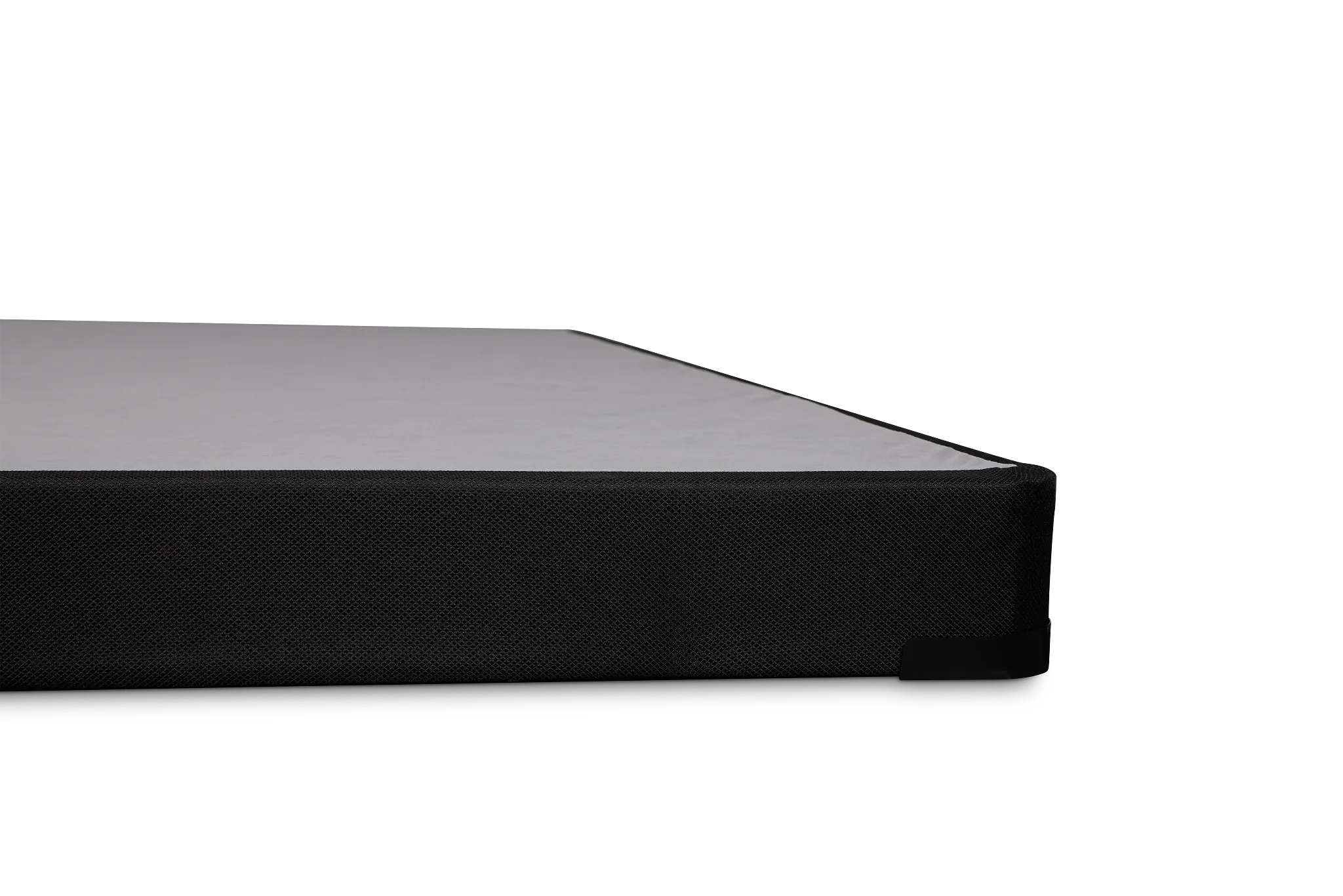 Rest & Renew Performance Pro Soft Low-profile Mattress Set