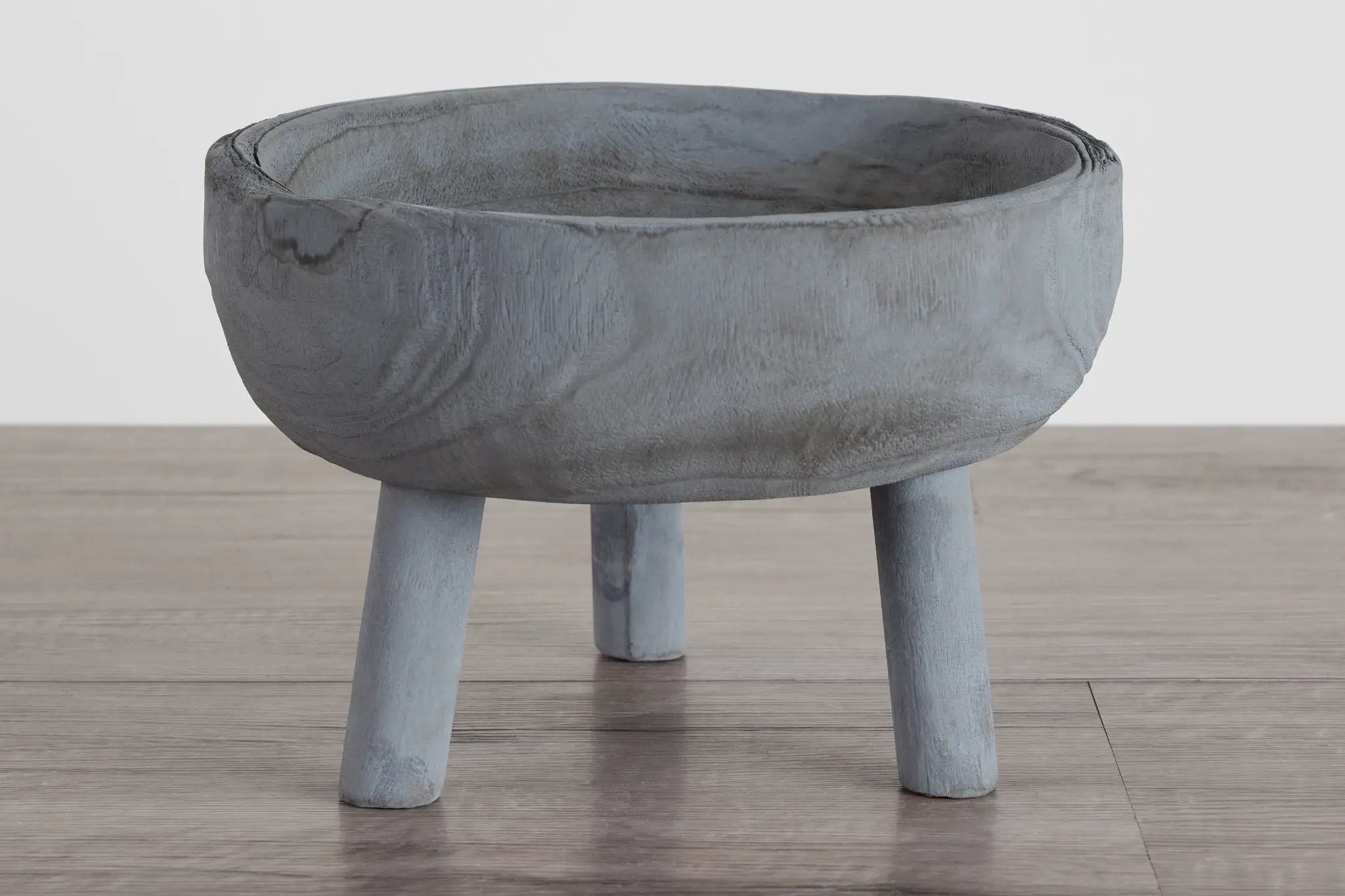 Carla Gray 11" Bowl Carla Gray 11" Bowl