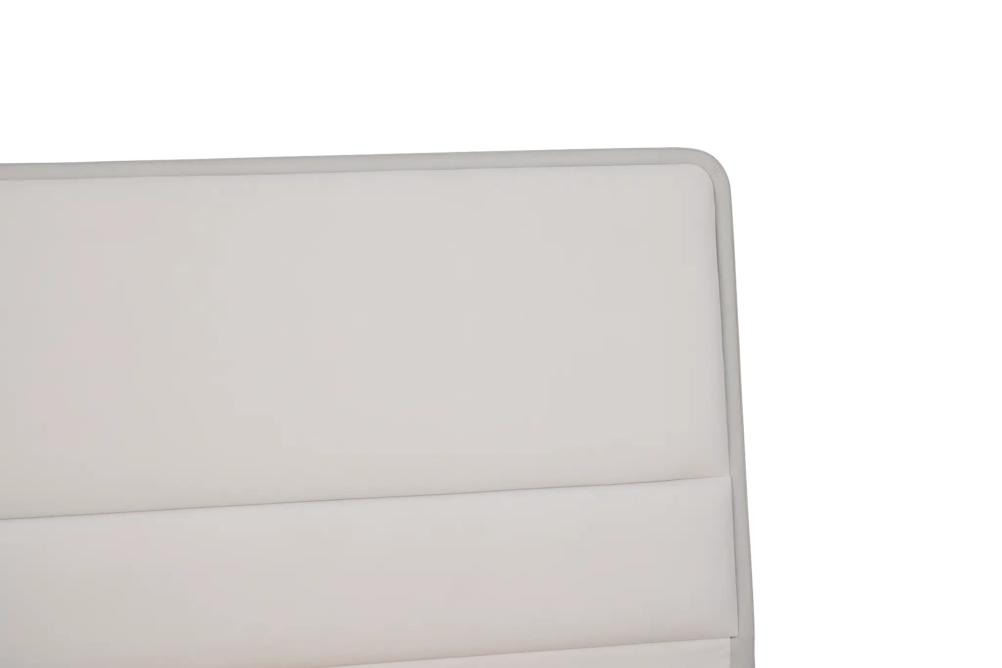 Sinfonia Gray Uph Platform Bed Sinfonia Gray Uph Platform Bed