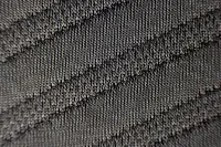 Zinus Endura 2.0 13" Cush Firm Memory Foam Mattress