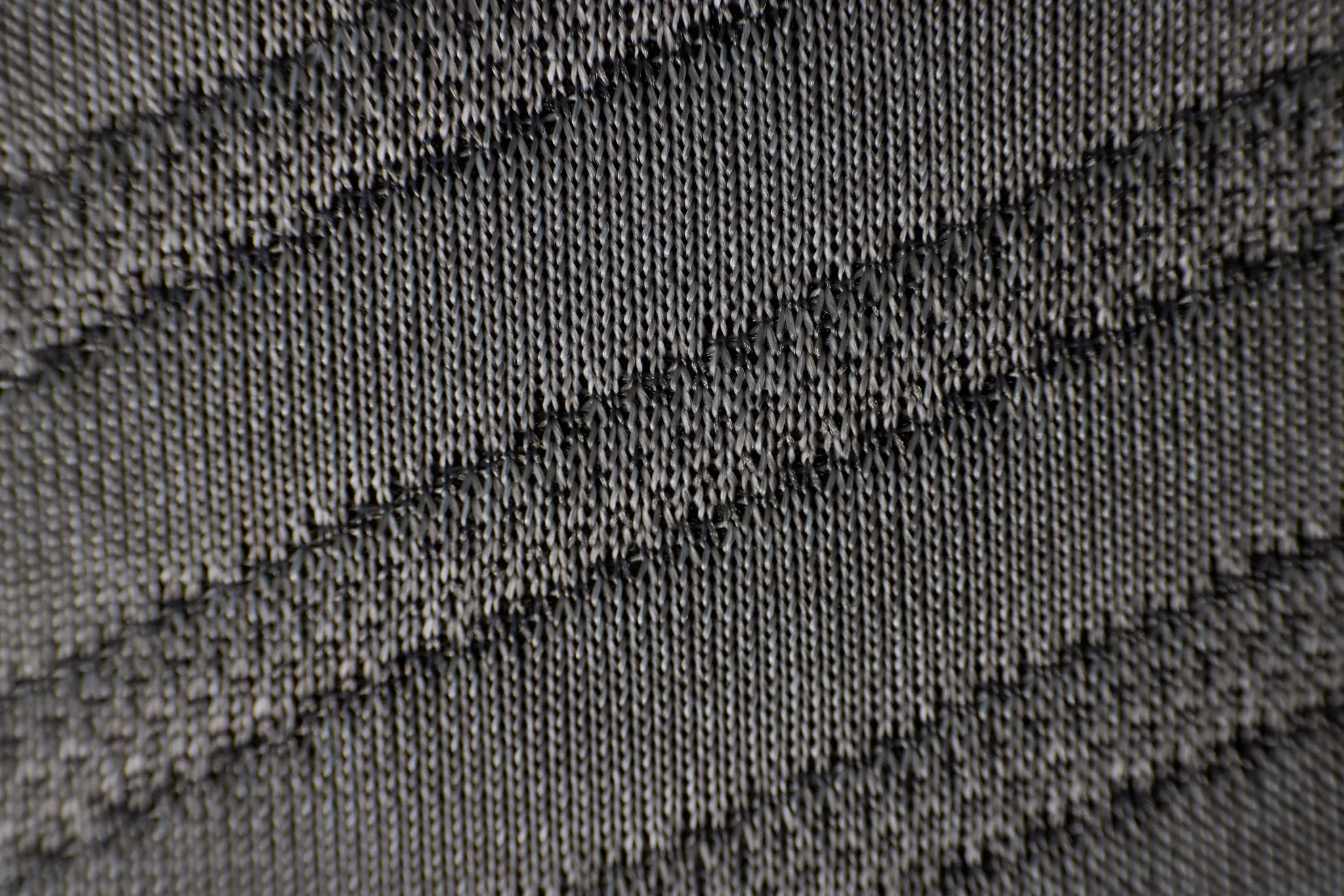 Zinus Endura 2.0 13" Cush Firm Memory Foam Mattress