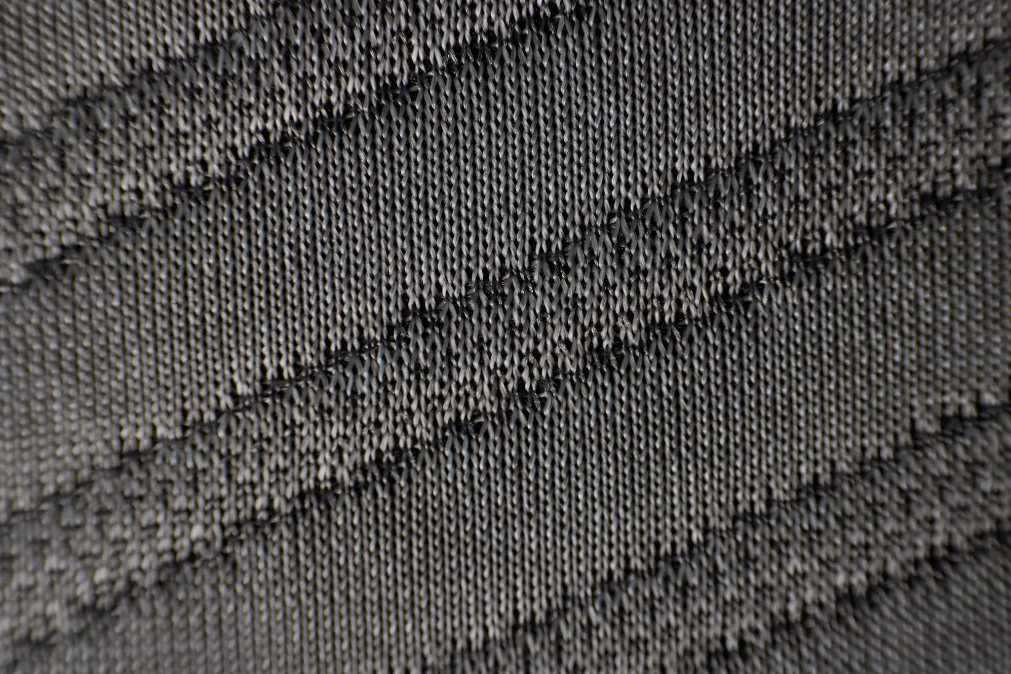 Zinus Endura 2.0 13" Cush Firm Memory Foam Mattress Zinus Endura 2.0 13" Cush Firm Memory Foam Mattress