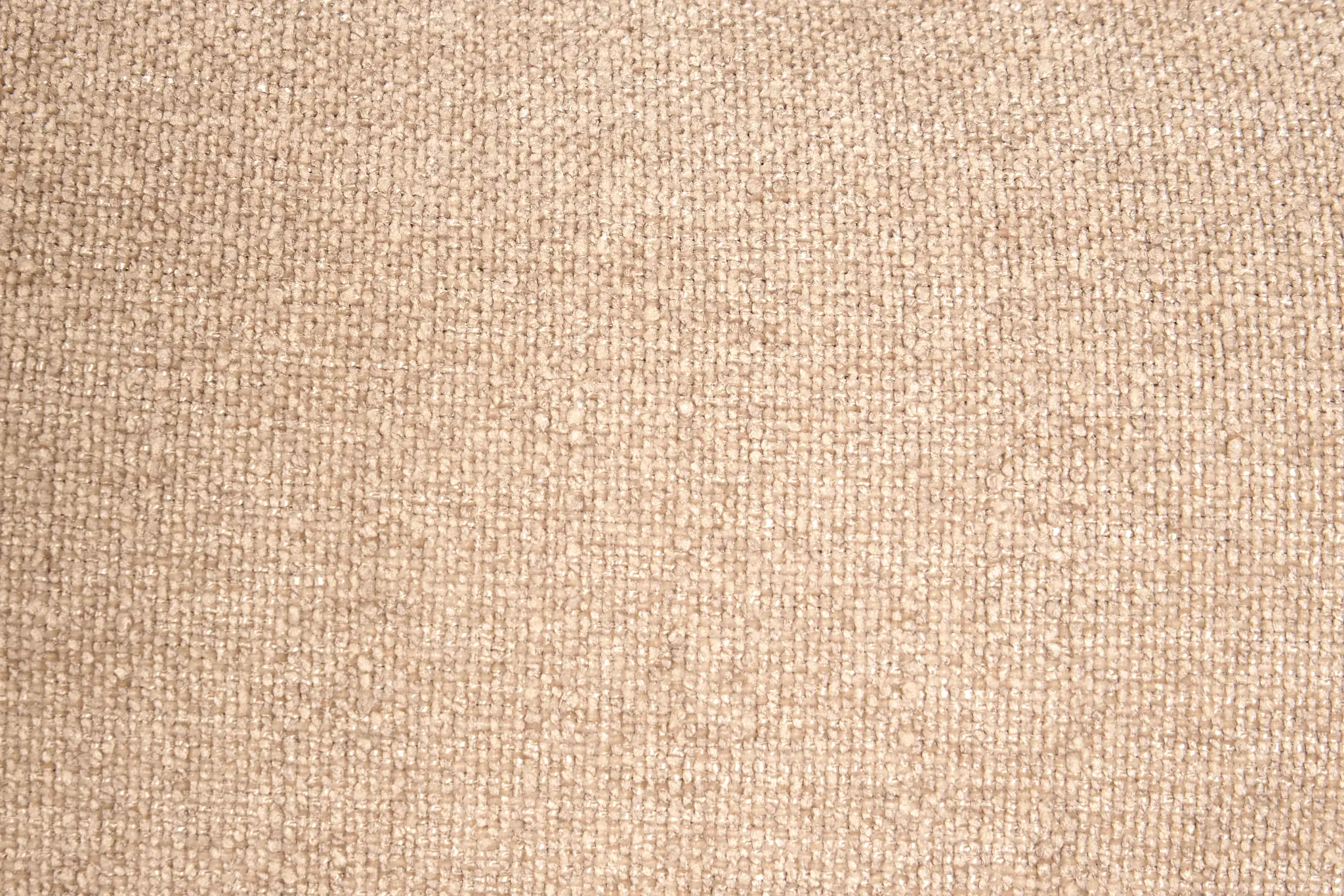 Alma Taupe Fabric Sofa Alma Taupe Fabric Sofa