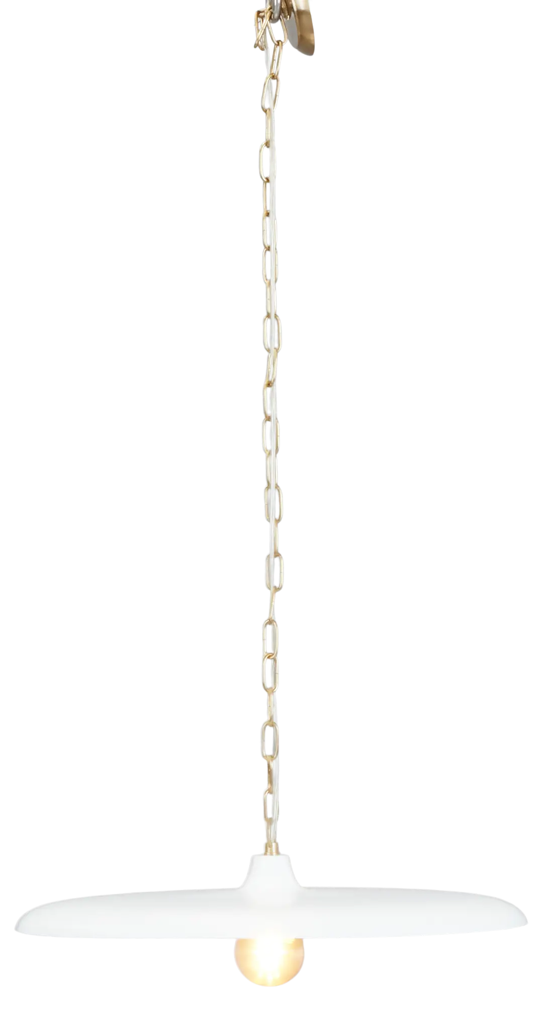 Hailen Gold Pendant Hailen Gold Pendant