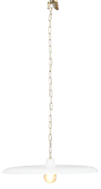 Hailen Gold Pendant
