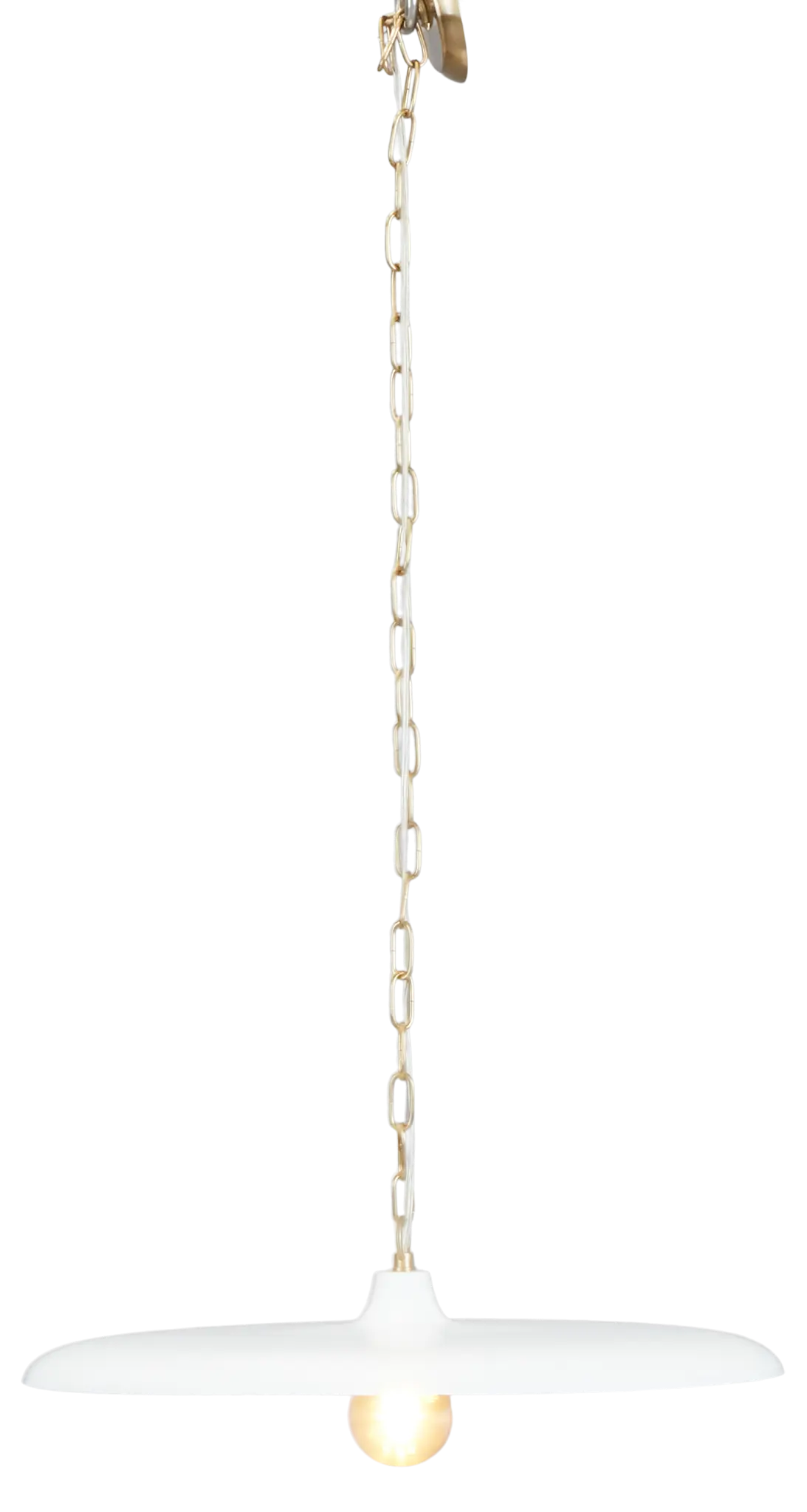 Hailen Gold Pendant Hailen Gold Pendant