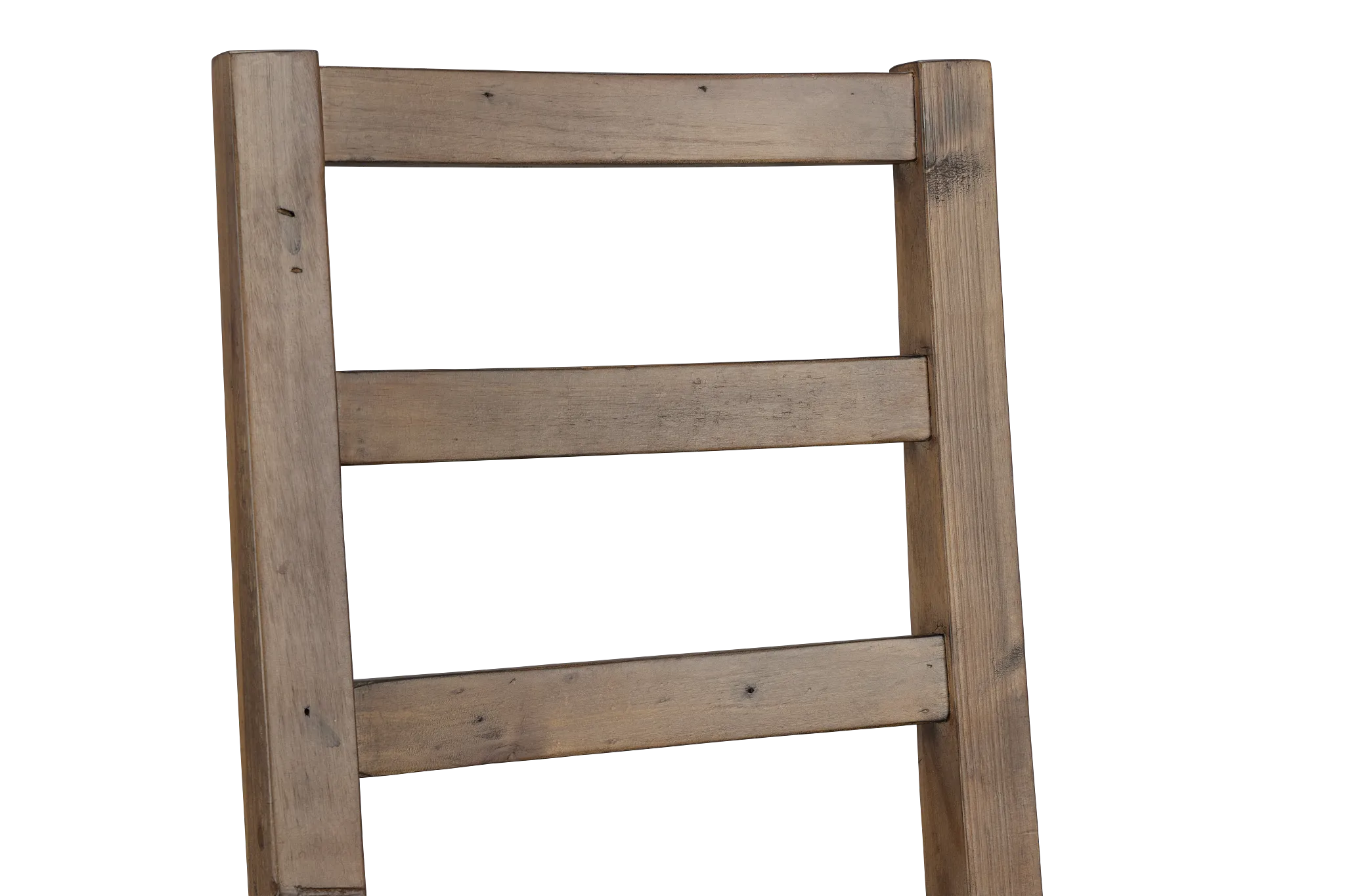 Maxton Mid Tone Side Chair