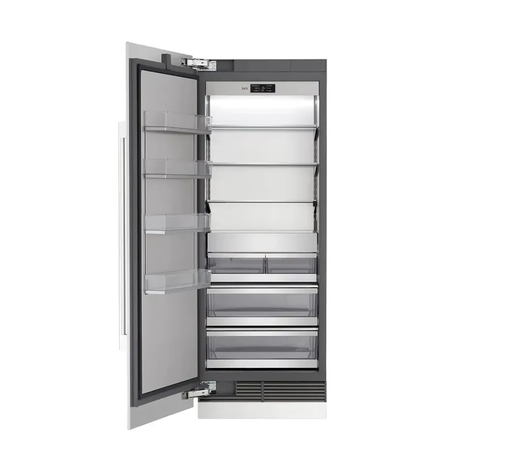 Sks 3001 Series 30" Specialty Refrigerator