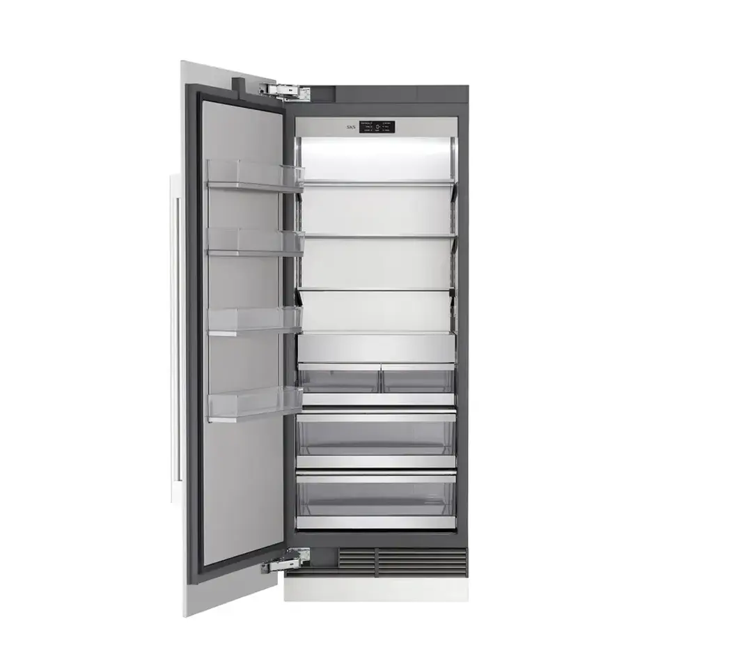 Sks 3001 Series 30" Specialty Refrigerator Sks 3001 Series 30" Specialty Refrigerator
