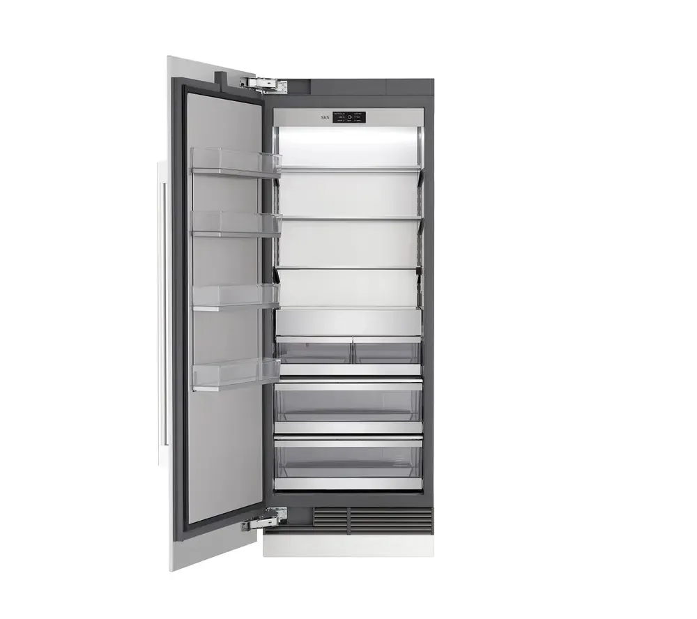 Sks 3001 Series 30" Specialty Refrigerator