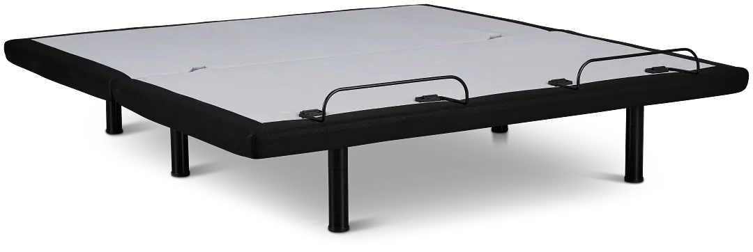 Motosleep Plus Adjustable Base