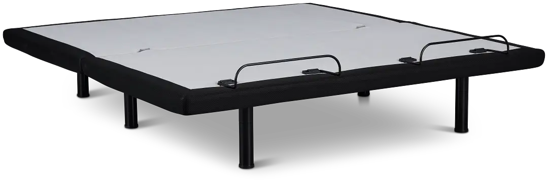 Motosleep Plus Adjustable Base Motosleep Plus Adjustable Base