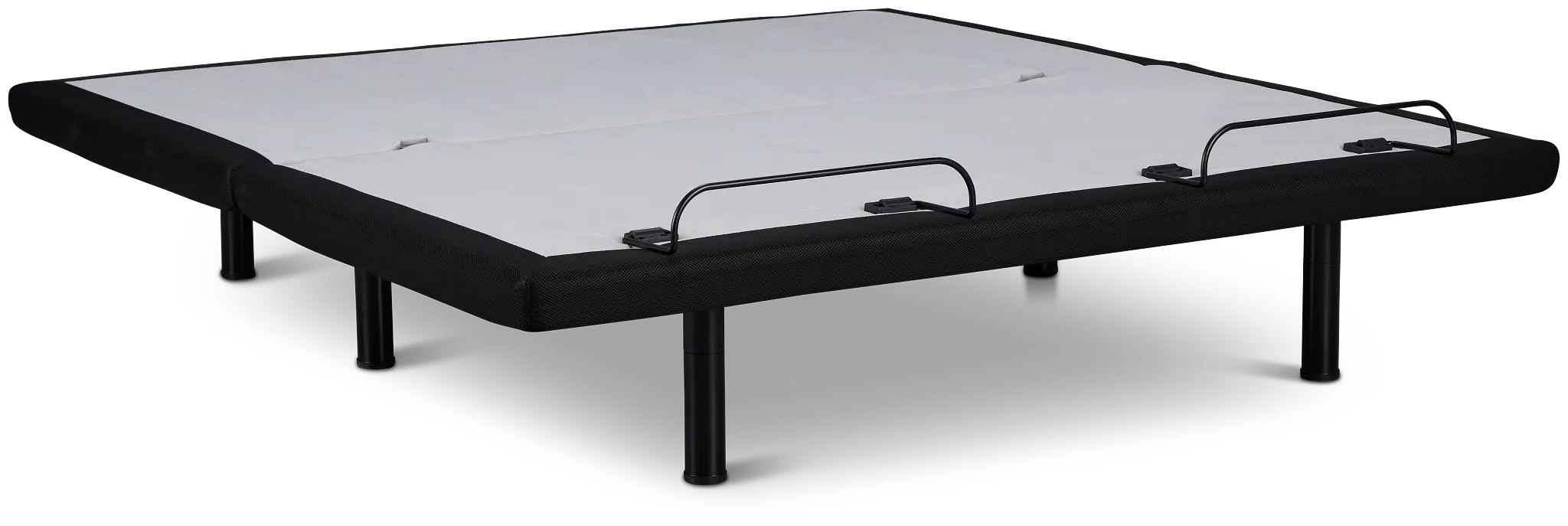 Motosleep Plus Adjustable Base Motosleep Plus Adjustable Base