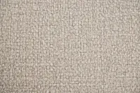 Gavin Beige Fabric Power Lift Recliner