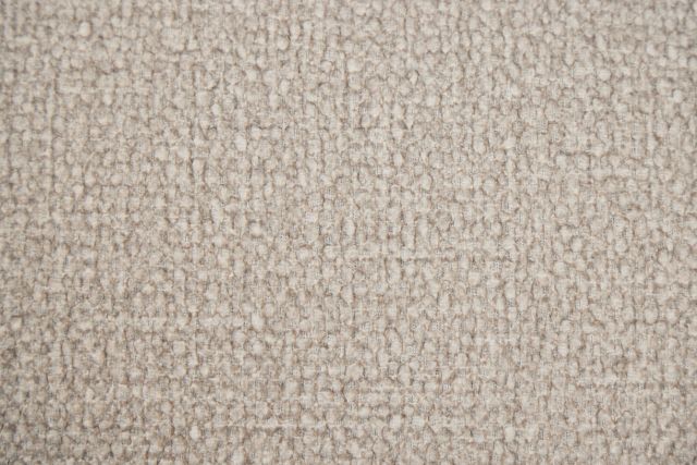 Gavin Beige Fabric Power Lift Recliner