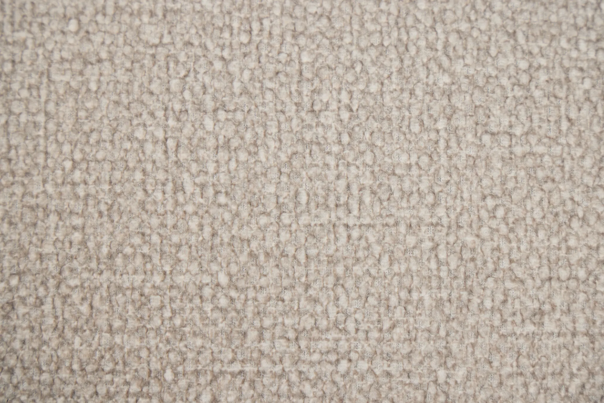 Gavin Beige Fabric Power Lift Recliner