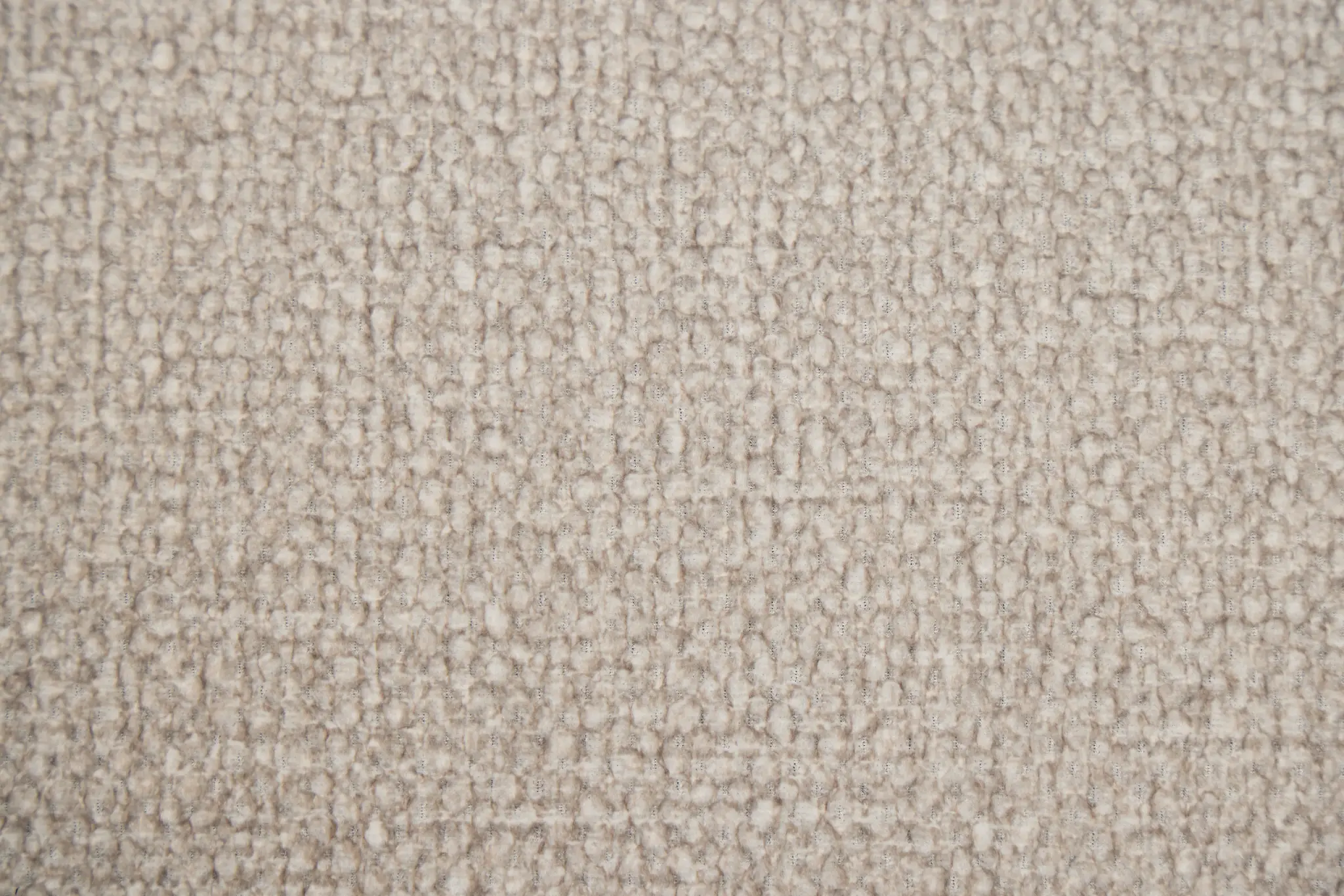 Gavin Beige Fabric Power Lift Recliner Gavin Beige Fabric Power Lift Recliner