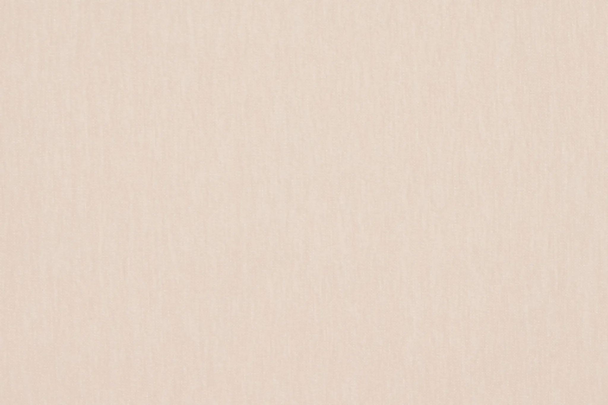 Jules Ivory Velvet Swivel Chair