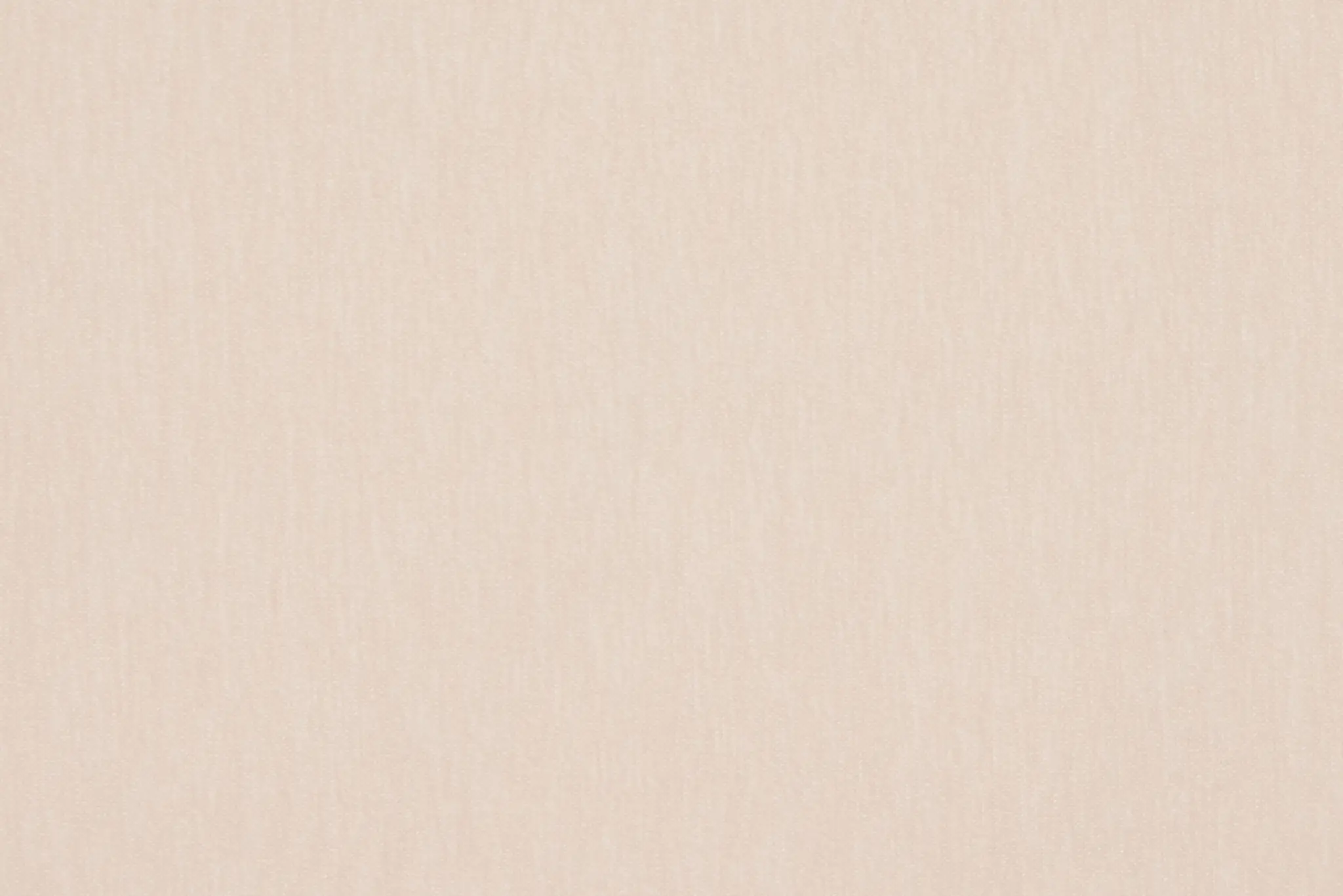 Jules Ivory Velvet Swivel Chair Jules Ivory Velvet Swivel Chair