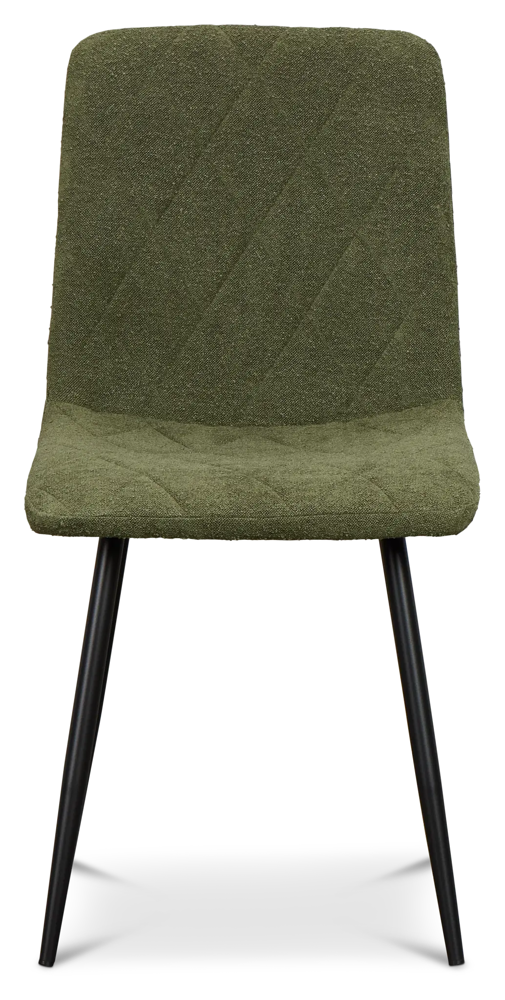 Lynden Green Upholstered Side Chair Lynden Green Upholstered Side Chair