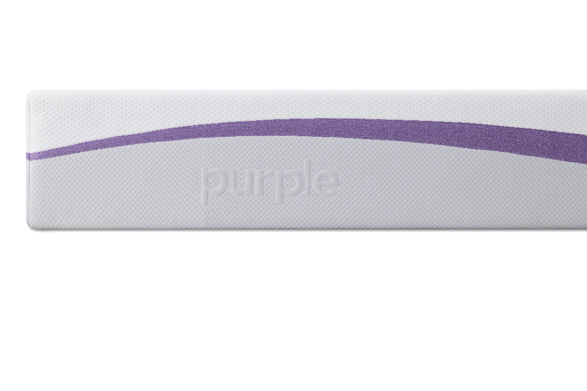 Purple Plus 11" Mattress