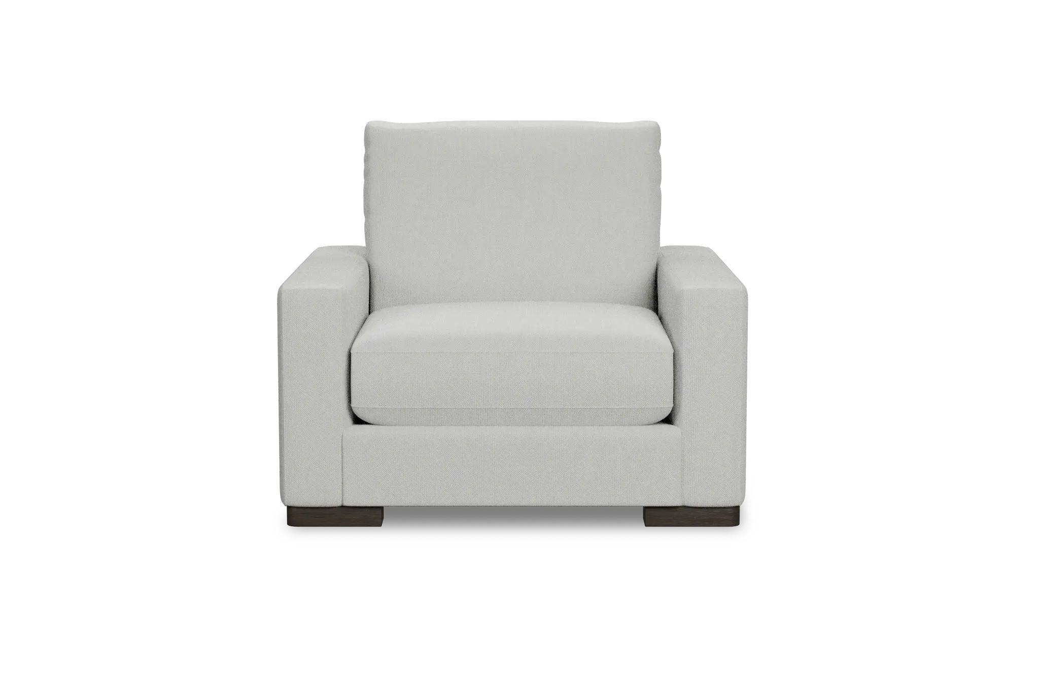 Edgewater Revenue White Chair Edgewater Revenue White Chair