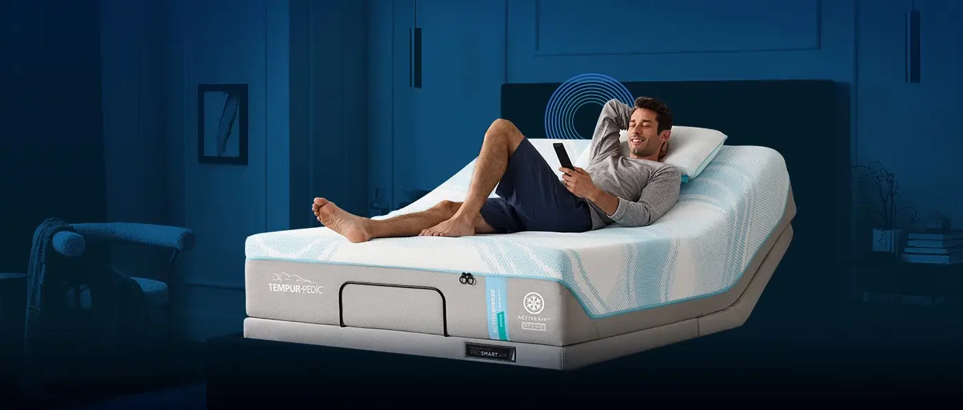 ActiveBreeze-Base-Features_snore-response_DO_5.jpg ActiveBreeze-Base-Features_snore-response_DO_5.jpg