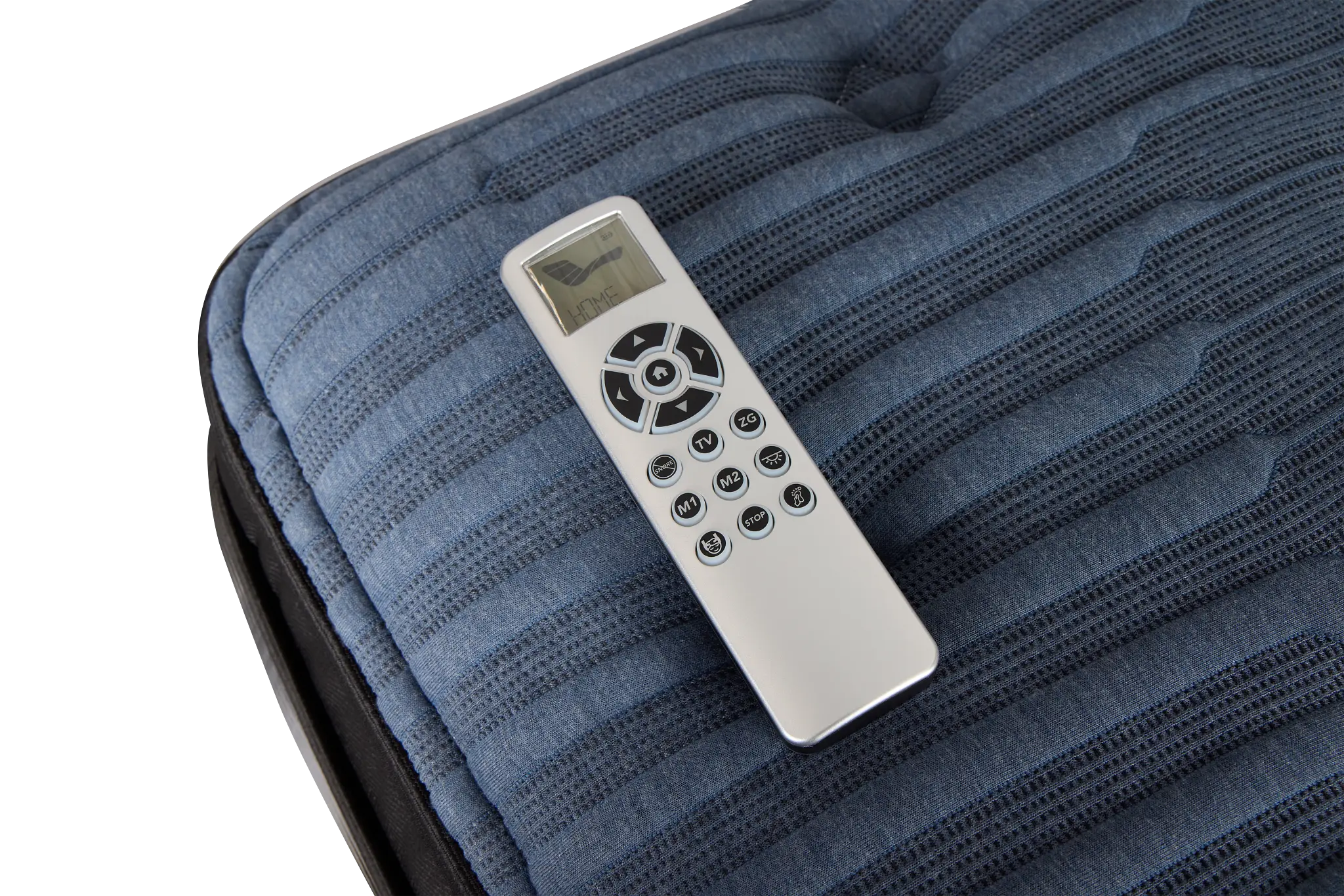 Kevin Charles By Sealy Reserve Lux Ultra Plush Elite Adjustable Mattress Set Kevin Charles By Sealy Reserve Lux Ultra Plush Elite Adjustable Mattress Set