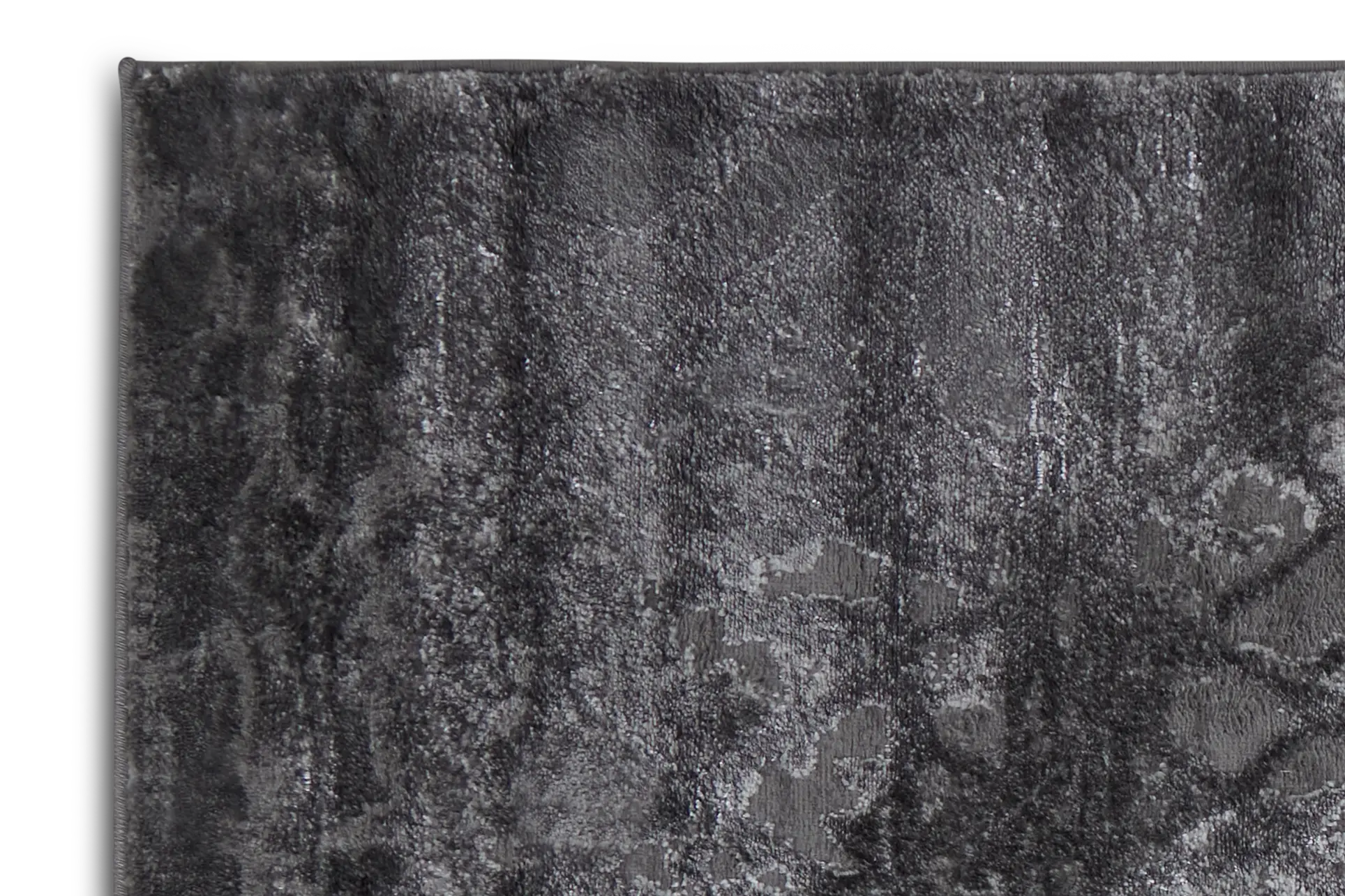 Venice Light Gray 5x8 Area Rug Venice Light Gray 5x8 Area Rug