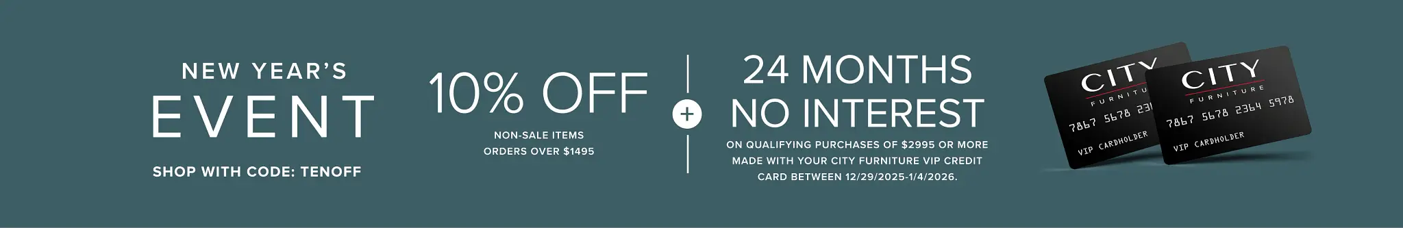 SIB NOCTA NY EVENT.jpg