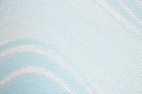 Tempur-pedic Tempur-luxebreeze Firm Low-profile Mattress Set