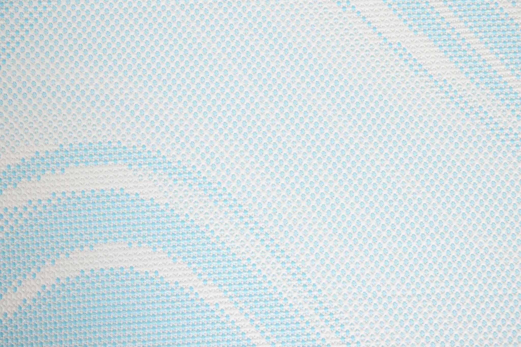 Tempur-pedic Tempur-luxebreeze Firm Low-profile Mattress Set Tempur-pedic Tempur-luxebreeze Firm Low-profile Mattress Set