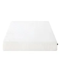 Rest & Renew By Zinus Gel Memory Foam Mattress 6" Firm Mattress