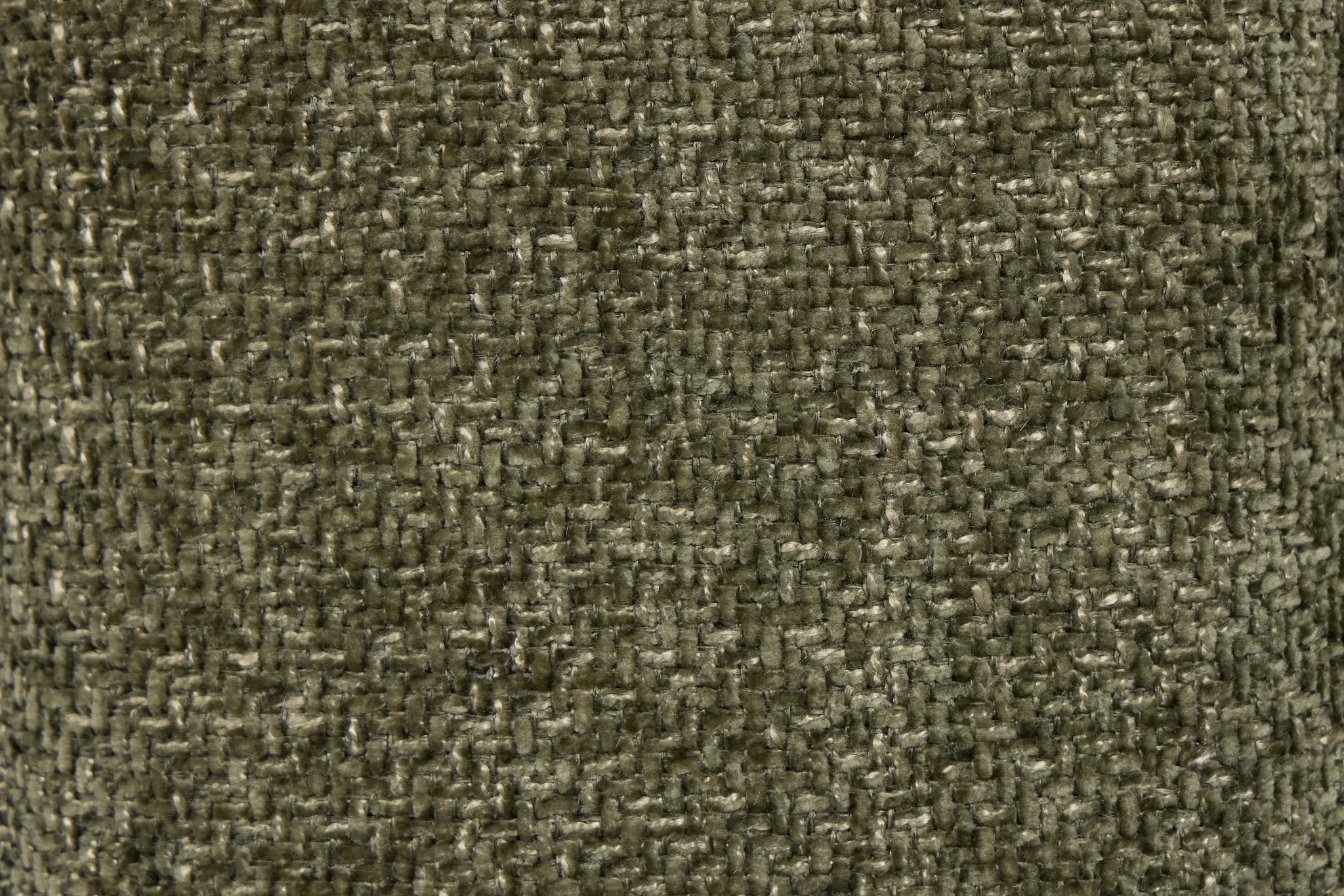 Hendrix Green Fabric Large Triple Power Right Extension Chaise Sectiona Hendrix Green Fabric Large Triple Power Right Extension Chaise Sectiona