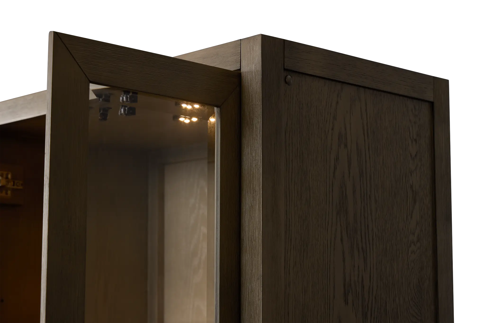 Alden Gray Pier Alden Gray Pier