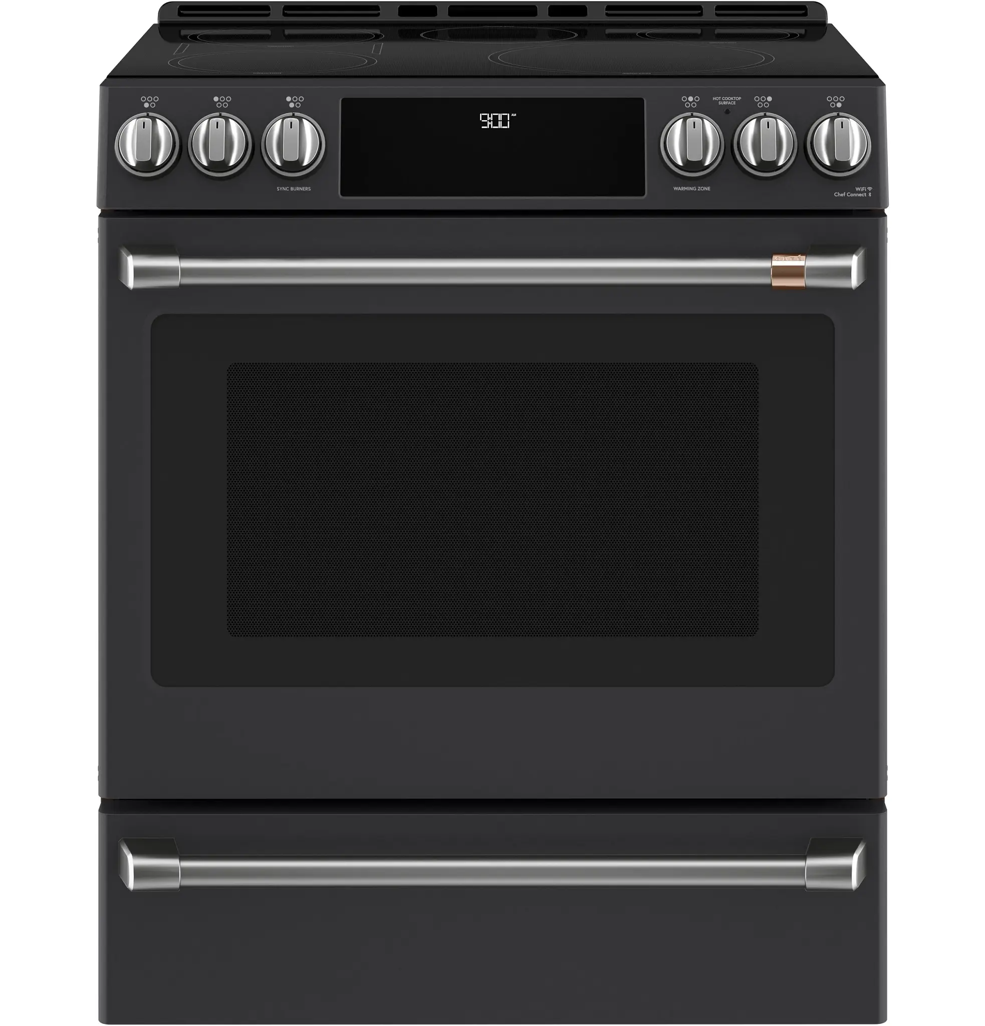 Cafe Handle Stainless Steel Range Handle Cafe Handle Stainless Steel Range Handle