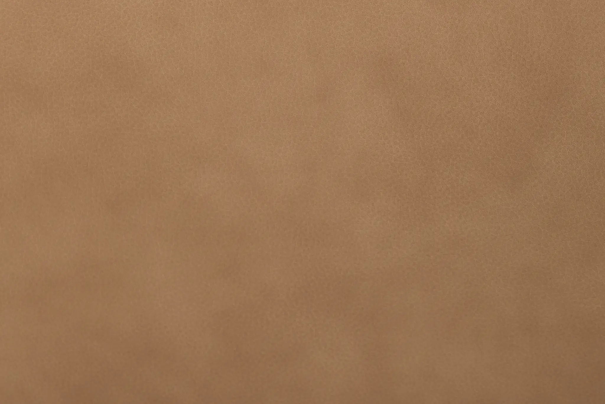 Kellan Light Brown Leather Right Chaise Sectional Kellan Light Brown Leather Right Chaise Sectional