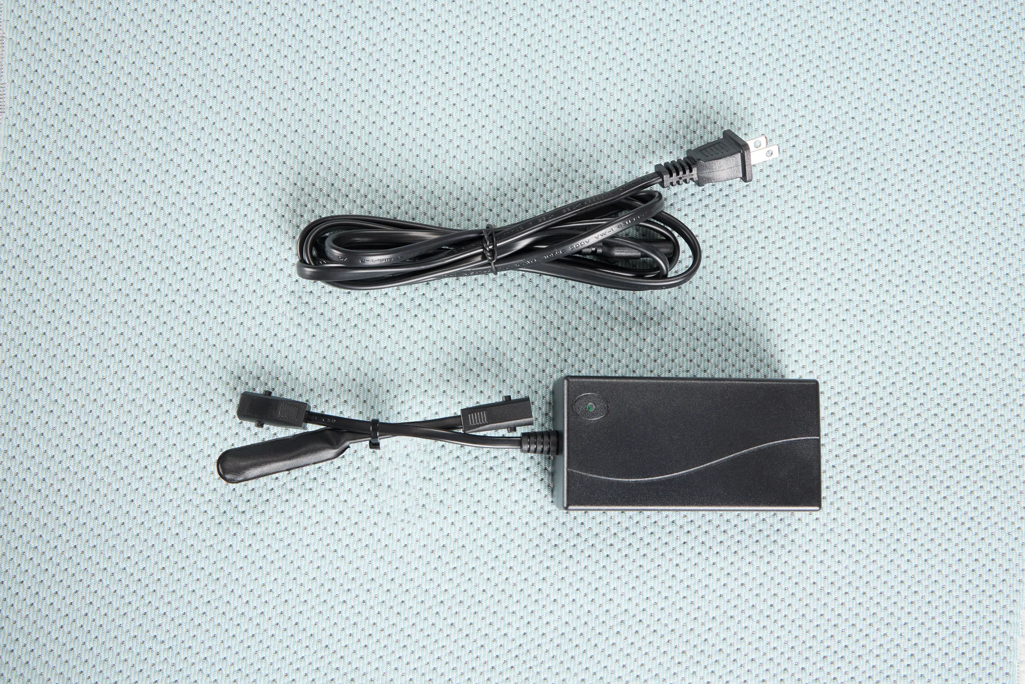 Tempur-pedic Tempur-luxeadapt Firm Ergo 3.0 Adjustable Mattress Set