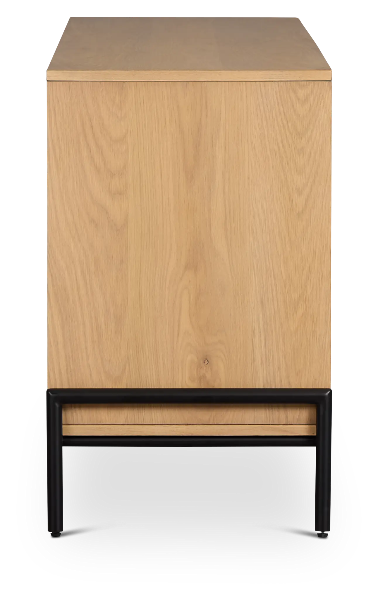 Highland Light Tone Tv Stand Highland Light Tone Tv Stand