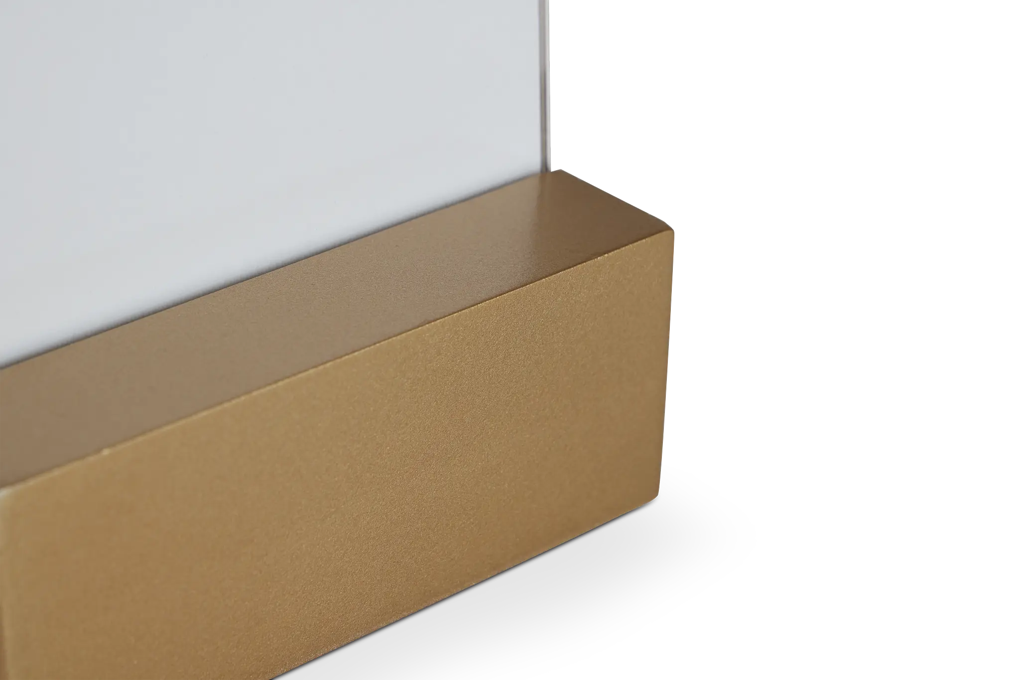 Riola Light Tone Small Picture Frame Riola Light Tone Small Picture Frame