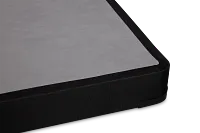 Zinus Endura 3.0 Plush Low-profile Mattress Set