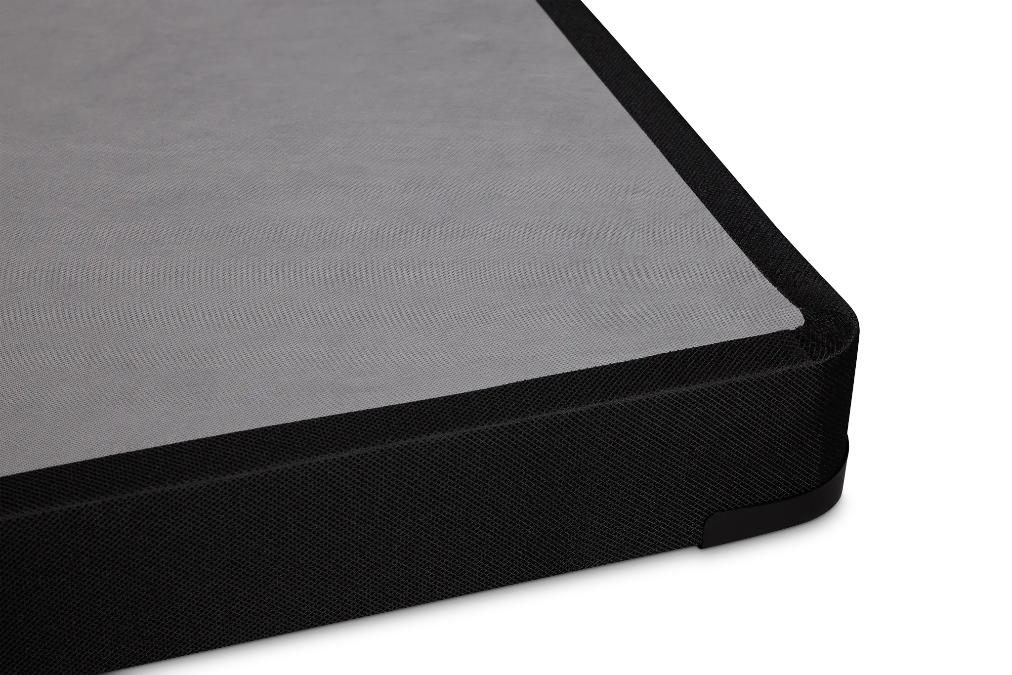 Zinus Endura 3.0 Plush Low-profile Mattress Set Zinus Endura 3.0 Plush Low-profile Mattress Set