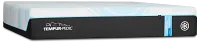 Tempur-pedic Tempur-luxebreeze 13" Soft Mattress
