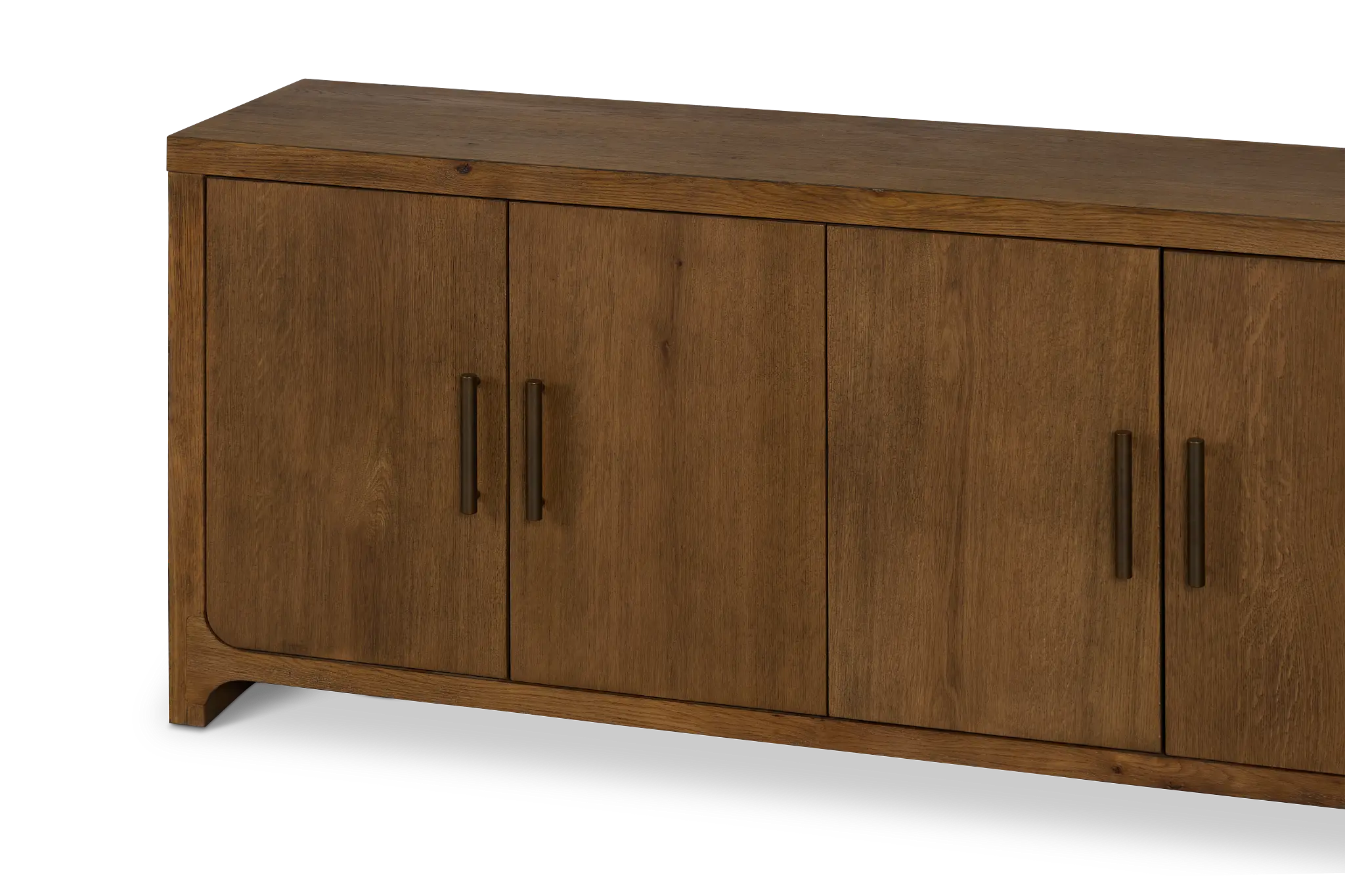 Rochester Mid Tone Buffet Rochester Mid Tone Buffet