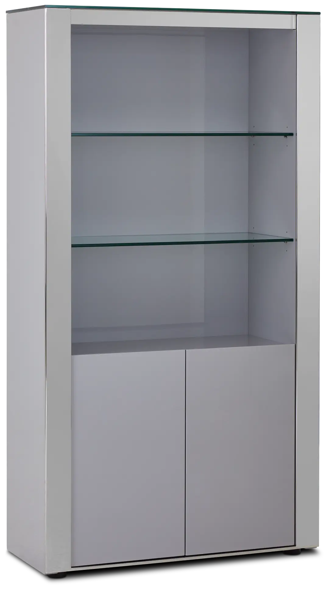 Harley Gray China Cabinet Harley Gray China Cabinet