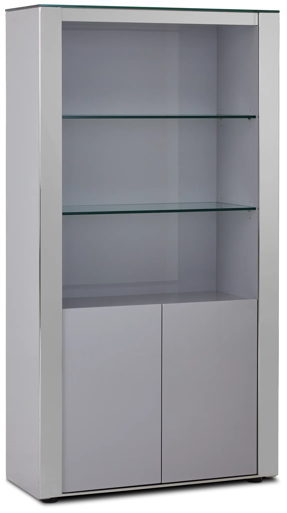 Harley Gray China Cabinet Harley Gray China Cabinet