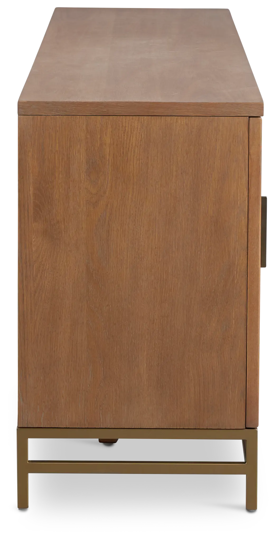 Provo Mid Tone 84" Tv Stand Provo Mid Tone 84" Tv Stand