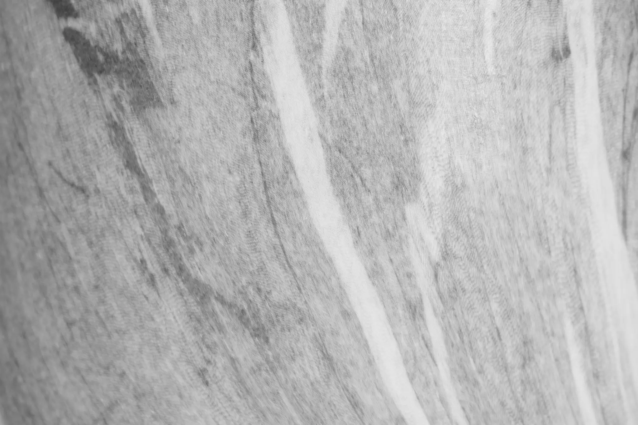 Callie White Large Planter Callie White Large Planter