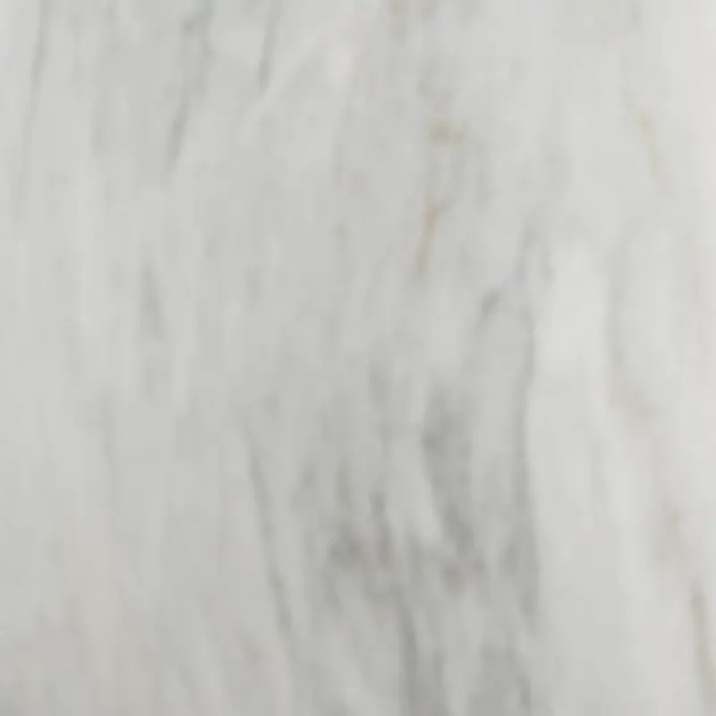 LIGHT GRAY Cian Light Gray Set Of 3 Balls