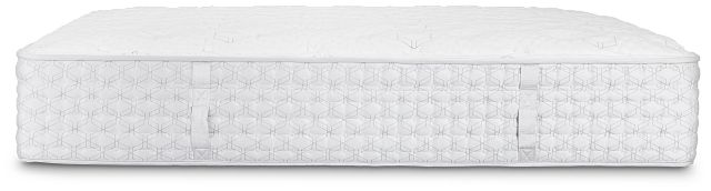 Aireloom Timeless Odyssey Streamline Luxury Firm 14.5" Mattress